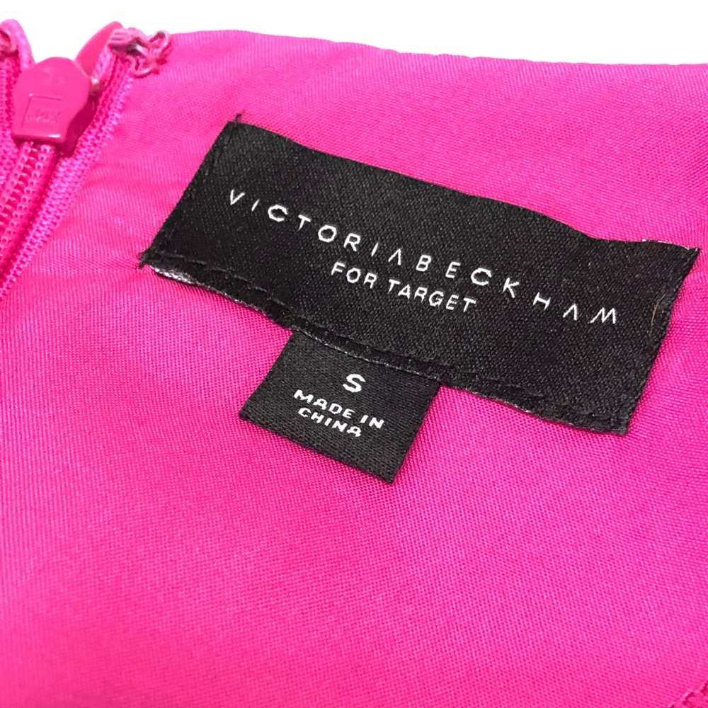 🌟NEW Victoria Beckham for Target - Picture 4 of 5